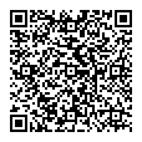 vCard 79237751110