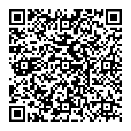 vCard 79237751212