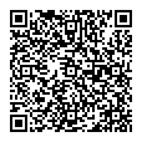 vCard 79237751411