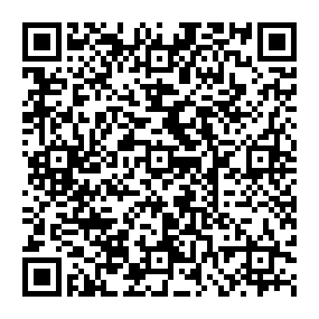 vCard 79237751486
