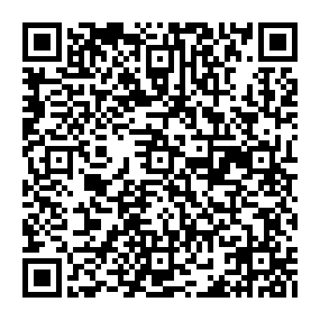 vCard 79237751811