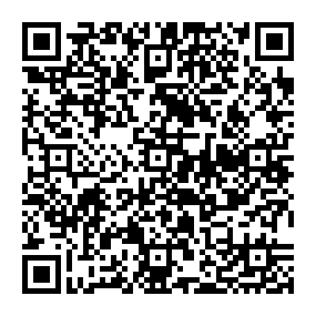 vCard 79237751851