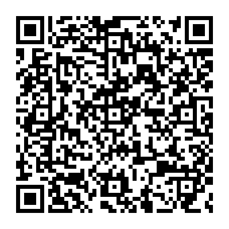 vCard 79237751866