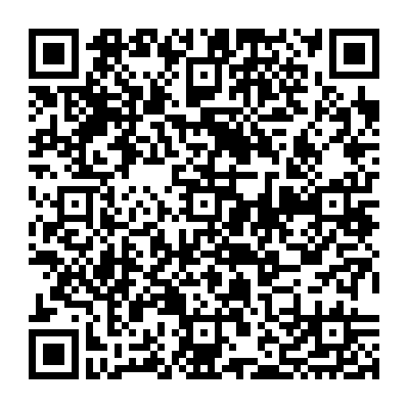 vCard 79237751888