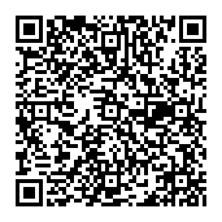 vCard 79237751943