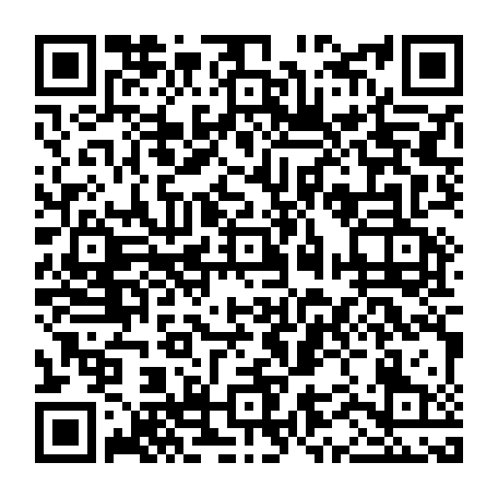 vCard 79237752521
