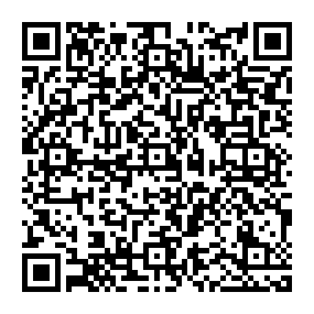 vCard 79237752753