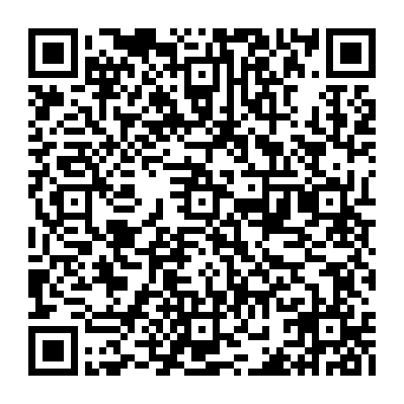 vCard 79237753001