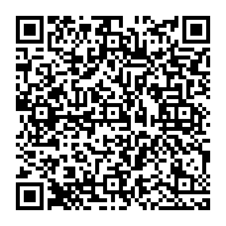 vCard 79237753009