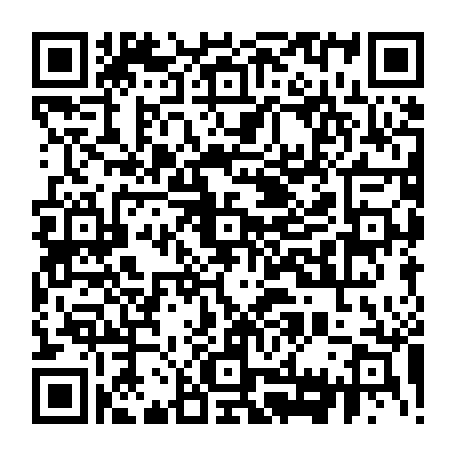 vCard 79237753061