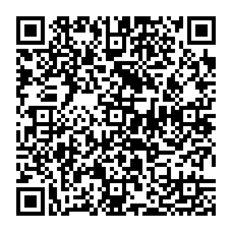 vCard 79237756721