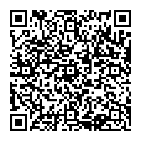 vCard 79237756921