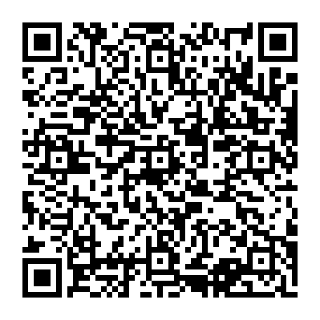 vCard 79237756976