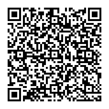 vCard 79237757507