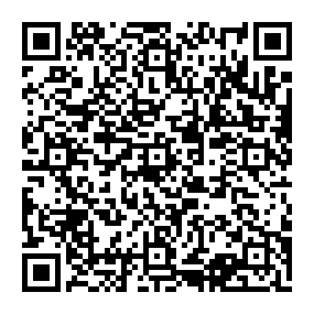 vCard 79237757521