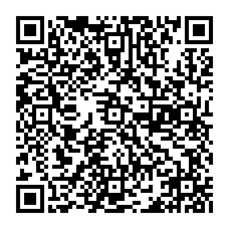 vCard 79237757896