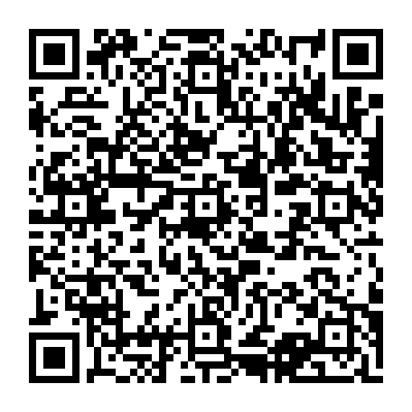vCard 79237757949