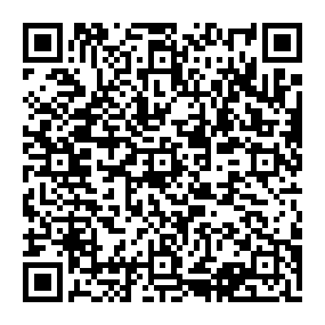 vCard 79237758439