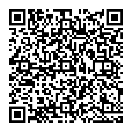 vCard 79237758898