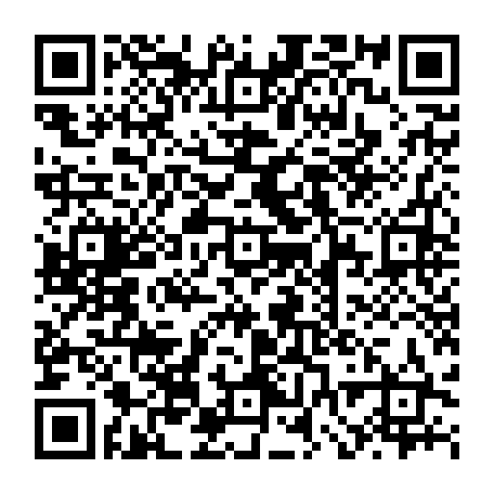 vCard 79237759311