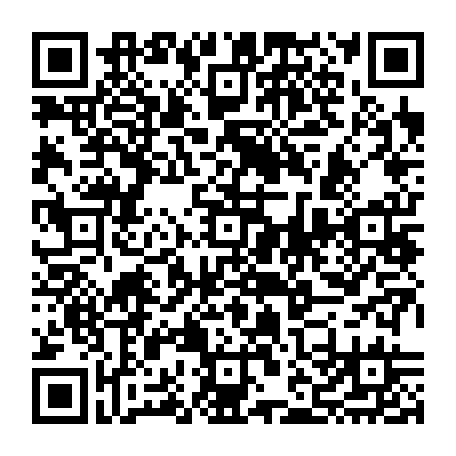 vCard 79237759621