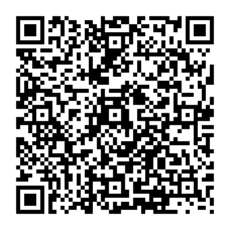 vCard 79237760521