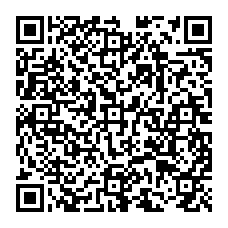 vCard 79237760560