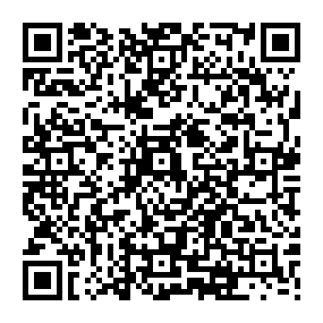 vCard 79237761055