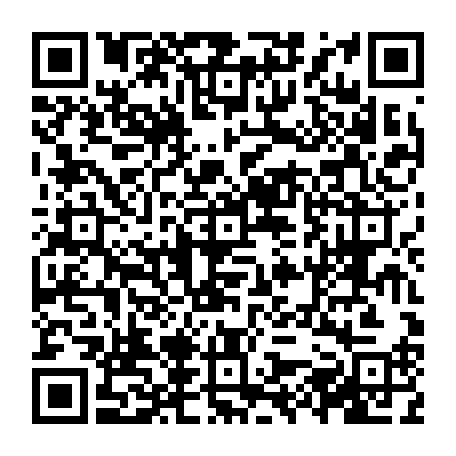 vCard 79237761581
