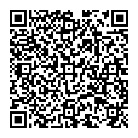 vCard 79237761988