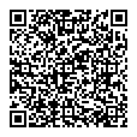 vCard 79237762100