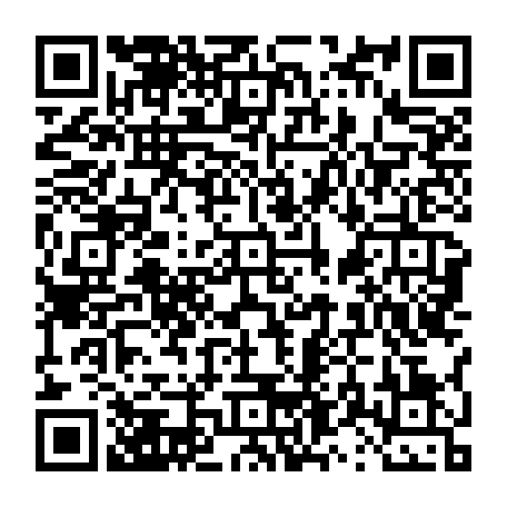 vCard 79237762493