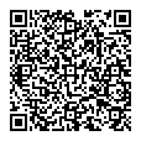 vCard 79237762600