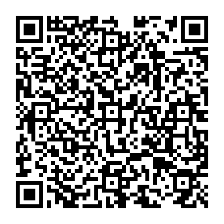 vCard 79237762611