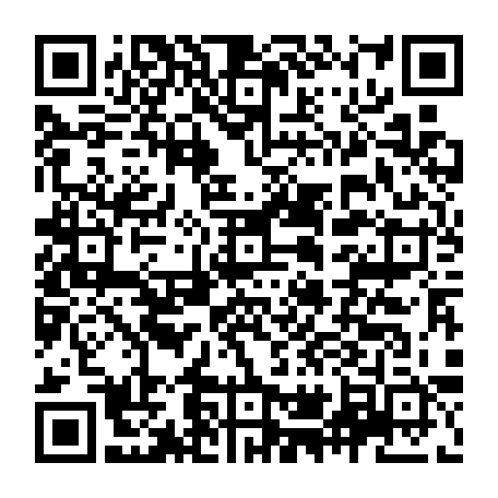 vCard 79237762636