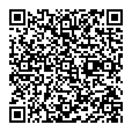 vCard 79237762752