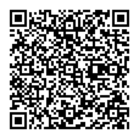 vCard 79237762757
