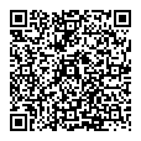 vCard 79237763058