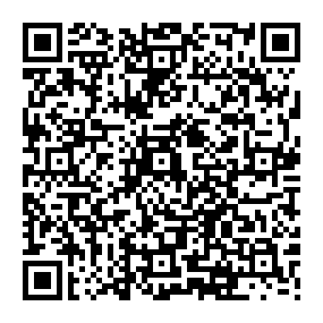 vCard 79237763078