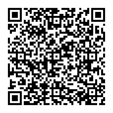 vCard 79237763332
