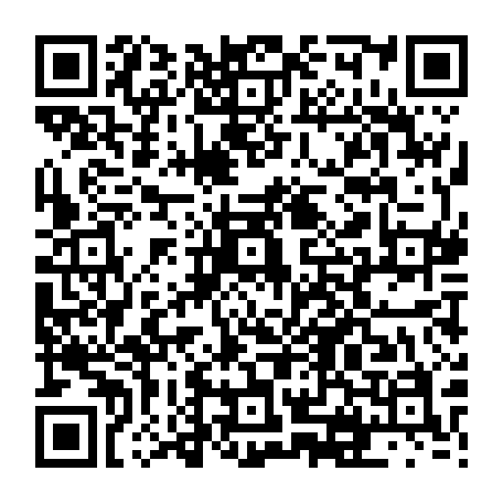 vCard 79237763730