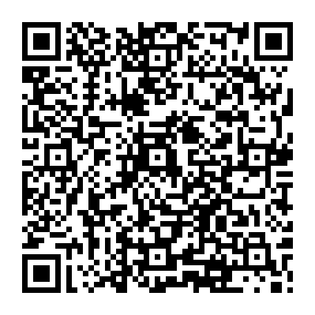 vCard 79237766075