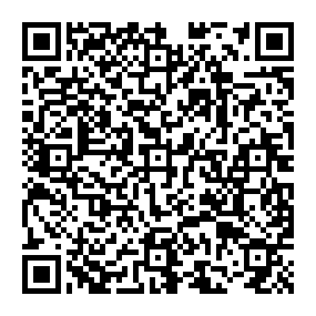 vCard 79237766661