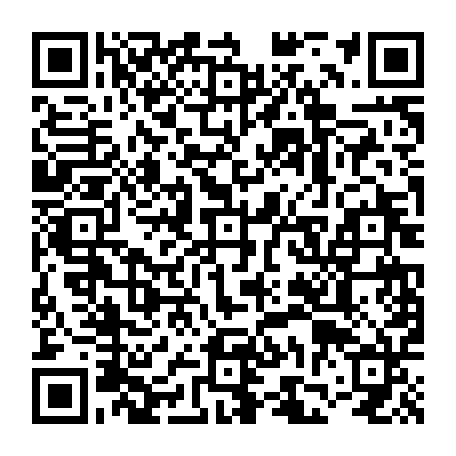 vCard 79237768654