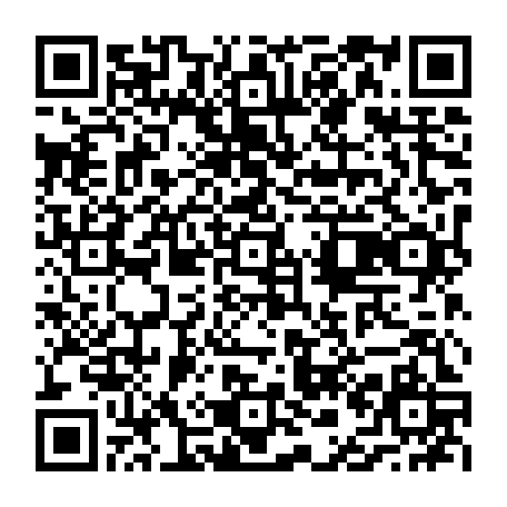 vCard 79237769293
