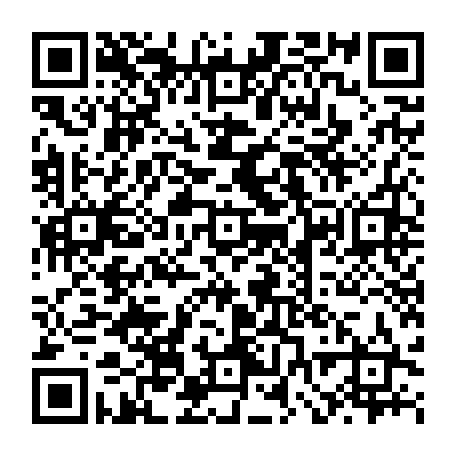vCard 79237770006