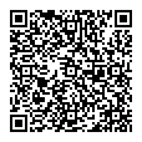 vCard 79237770142