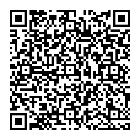 vCard 79237770166