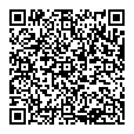 vCard 79237770564