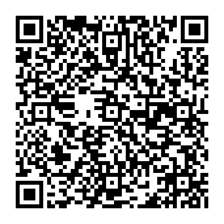 vCard 79237771023
